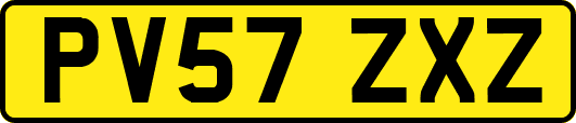 PV57ZXZ