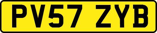 PV57ZYB