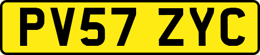 PV57ZYC