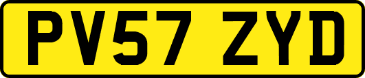 PV57ZYD