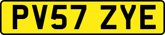 PV57ZYE