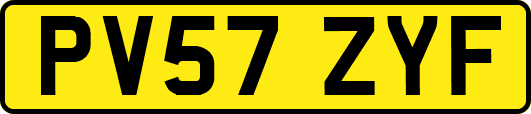 PV57ZYF