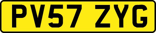 PV57ZYG