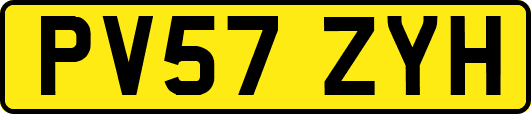 PV57ZYH