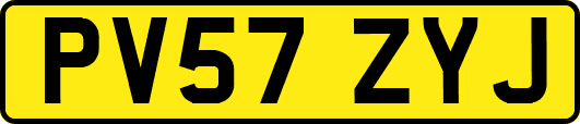 PV57ZYJ