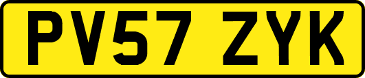 PV57ZYK