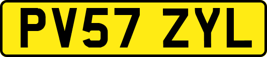 PV57ZYL