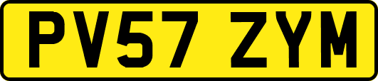 PV57ZYM