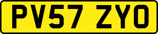 PV57ZYO
