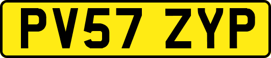 PV57ZYP