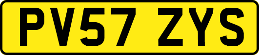 PV57ZYS