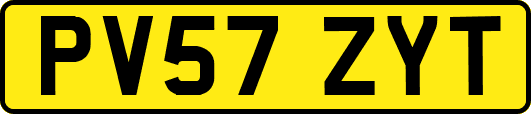 PV57ZYT