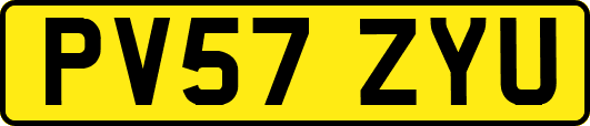 PV57ZYU