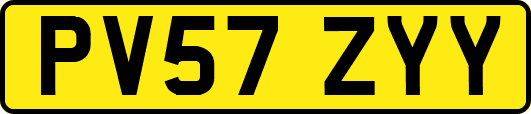 PV57ZYY