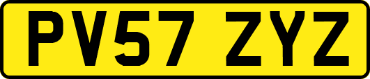 PV57ZYZ