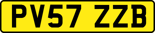 PV57ZZB