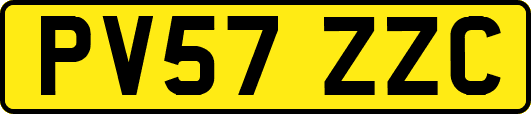 PV57ZZC