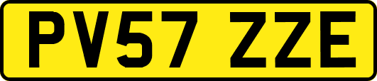 PV57ZZE
