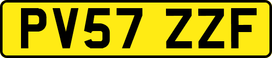 PV57ZZF