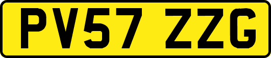 PV57ZZG