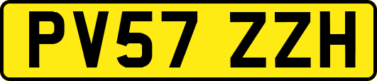 PV57ZZH