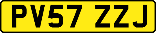 PV57ZZJ
