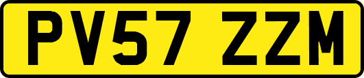 PV57ZZM