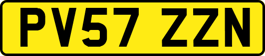 PV57ZZN