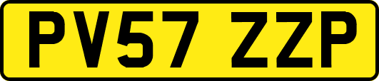 PV57ZZP