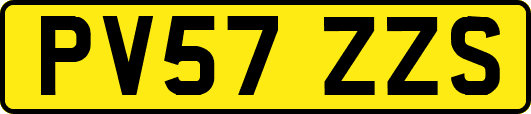 PV57ZZS