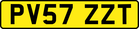 PV57ZZT