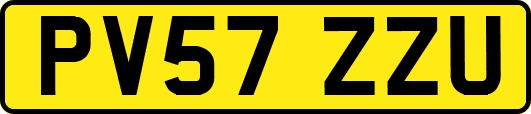 PV57ZZU