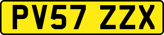 PV57ZZX