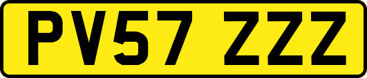 PV57ZZZ