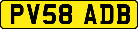PV58ADB