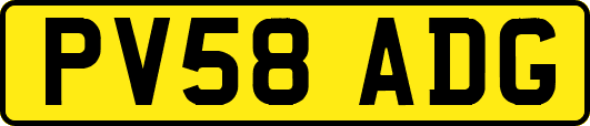 PV58ADG