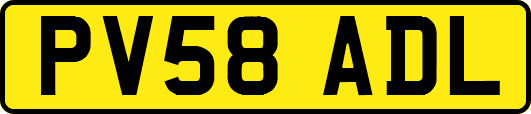 PV58ADL