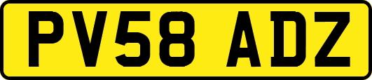 PV58ADZ