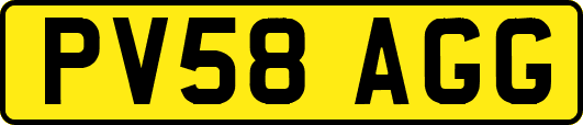 PV58AGG