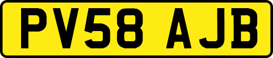 PV58AJB