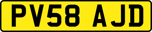 PV58AJD