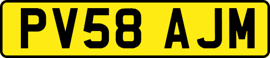 PV58AJM
