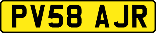 PV58AJR