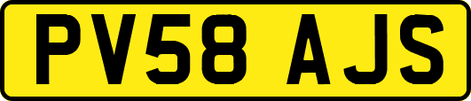PV58AJS