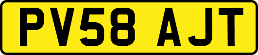 PV58AJT