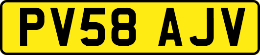 PV58AJV