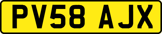PV58AJX