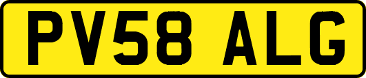 PV58ALG