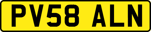 PV58ALN