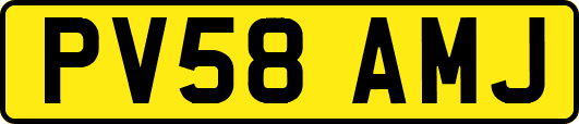 PV58AMJ
